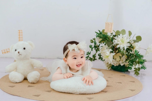 孕妇湿疹怎么处理