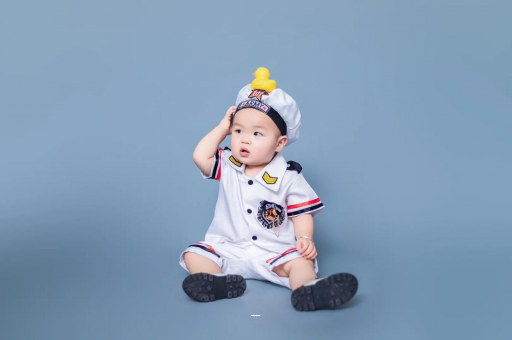 孕妇是不是特别怕热